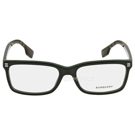 burberry foster|Burberry Eyeglasses .